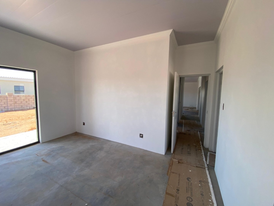 3 Bedroom Property for Sale in Vredendal Western Cape